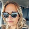 rheannabreshear